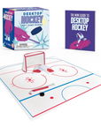 Desktop Hockey