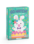 Go Hatch! Card Game