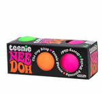 Teenie Needoh, 3 Pack