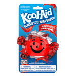 KOOL AID SQUISHI TOY