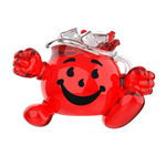 KOOL AID SQUISHI TOY