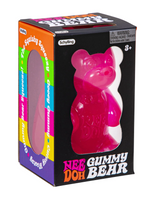 NEE DOH GUMMY BEAR