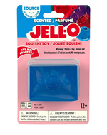 Jello Squish