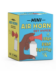 Mini Air Horn