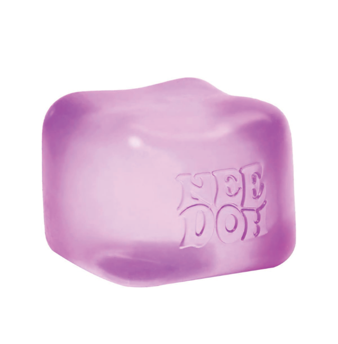 Buy A Needoh For A Kiddo