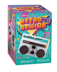 Retro Rewind Blind Boxes