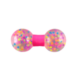 SQUISHI SPARKLY GLOBES