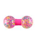 SQUISHI SPARKLY GLOBES
