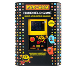 PAC-MAN Color Handheld