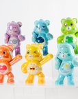 Care Bear Unlock The Magic Blind Box