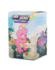 Care Bear Unlock The Magic Blind Box