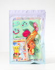 Pokemon Loot Bag- Ready to Ship