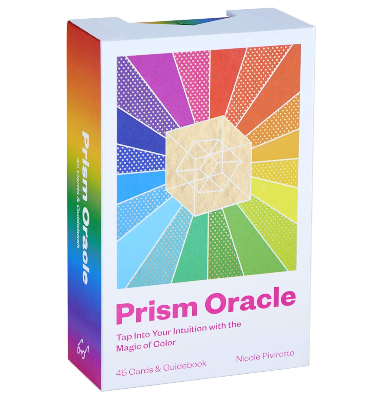 PRISM ORACLE