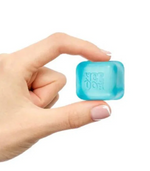 Nice Ice Baby, Mini Nice Cube Needoh