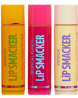 Lip Smacker Lip Balm, 1 pc