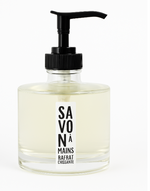 Refreshing Hand Soap