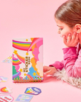 Sticker Party Bundle