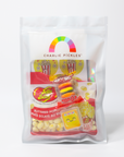Movie Night Pre-Made Loot Bag