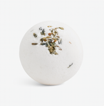 Bath bomb | calm