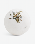 Bath bomb | calm