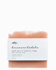 Soap bar | sweet adele