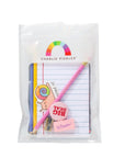 Back To School Gift Bag