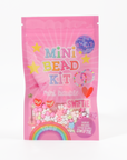 Swiftie Mini Bauble Bead Kit