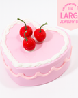 Cake Kit | Large Box