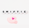 Swiftie Bead Set Add On