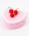 Cake Kit | Large Box