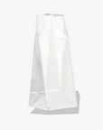 Cellophane Loot Bag