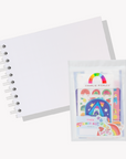 Sticker Party Bundle