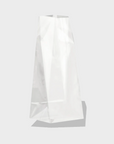 Cellophane Loot Bag