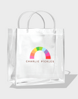 Charlie Pickles Reusable Gift Bag