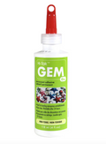 UNIQUE CREATIV Gem-tak Glue