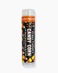 Candy Corn Lip Balm