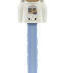 PEZ - Space Mission Blister Spaceman (Light Blue)