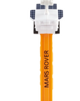PEZ - Space Mission Blister Mars Rover