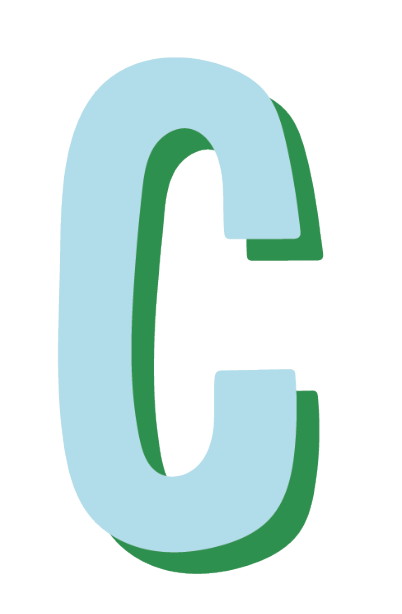 C - Medium Initial Mod