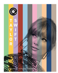 Taylor Swift: Album by Album