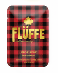 Flüffe Cotton Candy | Maple Syrup