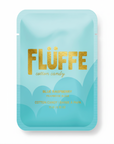 Flüffe Cotton Candy | Blue Raspberry