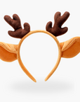 Reindeer Ears