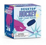 Desktop Hockey