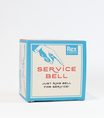 Service Bell