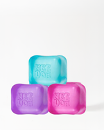 Nice Ice Baby, Mini Nice Cube Needoh