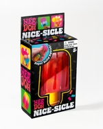 Nice-Sicle, NeeDoh