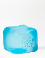 Nice Cube, NeeDoh