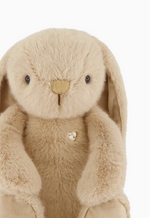 Penelope the Bunny - Caramel - Snuggle Bunnies