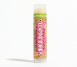 Leaping Bunny, Crazy Rumours Lip Balm